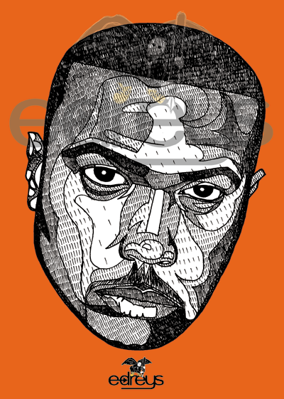 TIMBALAND | Leader of the Dope 45's